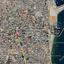 studio office for sale chrysopolitissa larnaca 8406634 thumbnail 14879368