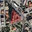 studio office for sale chrysopolitissa larnaca 8406634 thumbnail 14879369