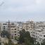 studio office for sale chrysopolitissa larnaca 8406634 thumbnail 14879370