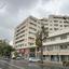 studio office for sale chrysopolitissa larnaca 8406634 thumbnail 14879371
