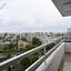 studio office for sale chrysopolitissa larnaca 8406634 thumbnail 14879372