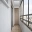 studio office for sale chrysopolitissa larnaca 8406634 thumbnail 14879373
