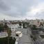 studio office for sale chrysopolitissa larnaca 8406634 thumbnail 14879374