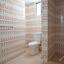 studio office for sale chrysopolitissa larnaca 8406634 thumbnail 14879375