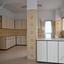 studio office for sale chrysopolitissa larnaca 8406634 thumbnail 14879377