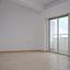 studio office for sale chrysopolitissa larnaca 8406634 thumbnail 14879378