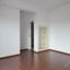 studio office for sale chrysopolitissa larnaca 8406634 thumbnail 14879379