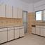 studio office for sale chrysopolitissa larnaca 8406634 thumbnail 14879380