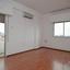 studio office for sale chrysopolitissa larnaca 8406634 thumbnail 14879384