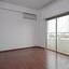 studio office for sale chrysopolitissa larnaca 8406634 thumbnail 14879385
