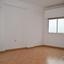 studio office for sale chrysopolitissa larnaca 8406634 thumbnail 14879386