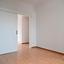 studio office for sale chrysopolitissa larnaca 8406634 thumbnail 14879388