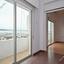 studio office for sale chrysopolitissa larnaca 8406634 thumbnail 14879390