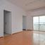 studio office for sale chrysopolitissa larnaca 8406634 thumbnail 14879391