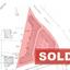 studio office sold chrysopolitissa larnaca 8406634 thumbnail 14879366