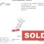 studio office sold chrysopolitissa larnaca 8406634 thumbnail 14879367