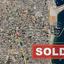 studio office sold chrysopolitissa larnaca 8406634 thumbnail 14879368