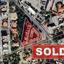 studio office sold chrysopolitissa larnaca 8406634 thumbnail 14879369