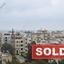 studio office sold chrysopolitissa larnaca 8406634 thumbnail 14879370