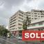 studio office sold chrysopolitissa larnaca 8406634 thumbnail 14879371