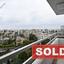 studio office sold chrysopolitissa larnaca 8406634 thumbnail 14879372