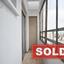 studio office sold chrysopolitissa larnaca 8406634 thumbnail 14879373