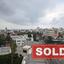 studio office sold chrysopolitissa larnaca 8406634 thumbnail 14879374