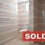 studio office sold chrysopolitissa larnaca 8406634 thumbnail 14879375