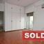 studio office sold chrysopolitissa larnaca 8406634 thumbnail 14879376