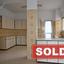 studio office sold chrysopolitissa larnaca 8406634 thumbnail 14879377