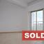 studio office sold chrysopolitissa larnaca 8406634 thumbnail 14879378