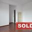 studio office sold chrysopolitissa larnaca 8406634 thumbnail 14879379