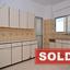 studio office sold chrysopolitissa larnaca 8406634 thumbnail 14879380