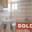 studio office sold chrysopolitissa larnaca 8406634 thumbnail 14879382