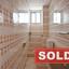 studio office sold chrysopolitissa larnaca 8406634 thumbnail 14879383