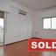 studio office sold chrysopolitissa larnaca 8406634 thumbnail 14879384