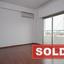 studio office sold chrysopolitissa larnaca 8406634 thumbnail 14879385