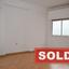 studio office sold chrysopolitissa larnaca 8406634 thumbnail 14879386