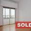 studio office sold chrysopolitissa larnaca 8406634 thumbnail 14879387
