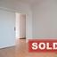 studio office sold chrysopolitissa larnaca 8406634 thumbnail 14879388