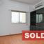 studio office sold chrysopolitissa larnaca 8406634 thumbnail 14879389