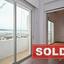 studio office sold chrysopolitissa larnaca 8406634 thumbnail 14879390