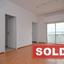 studio office sold chrysopolitissa larnaca 8406634 thumbnail 14879391