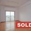 studio office sold chrysopolitissa larnaca 8406634 thumbnail 14879392