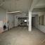 studio showroom for sale nicosia municipality nicosia 8500634 thumbnail 16538419