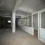 studio showroom for sale nicosia municipality nicosia 8500634 thumbnail 16538420