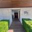 1 bedroom apartment for rent chrysopolitissa larnaca 8960734 thumbnail 17796923