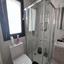 1 bedroom apartment for rent chrysopolitissa larnaca 8960734 thumbnail 17796925