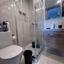 1 bedroom apartment for rent chrysopolitissa larnaca 8960734 thumbnail 17796926