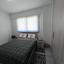 1 bedroom apartment for rent chrysopolitissa larnaca 8960734 thumbnail 17796928